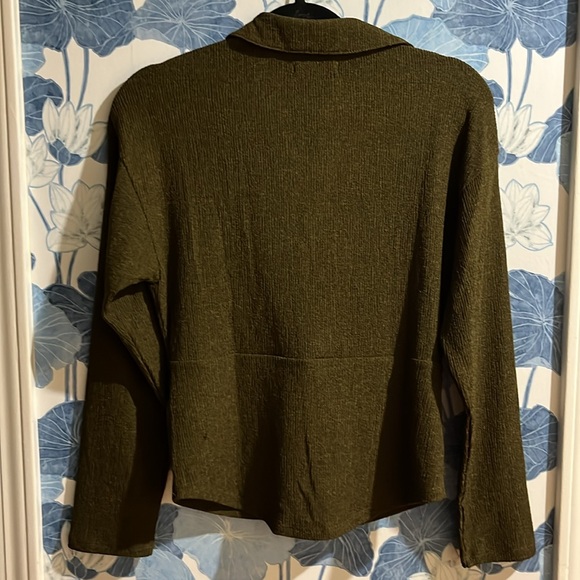 \\KEEPING FOR NOW// - Picture 8 of 9